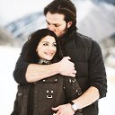 ���� ������, ��������� - ��������� 17 ��� 2016 � ������ ������ ��������