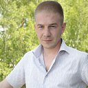 ���� ��������, ������, 37 ��� - ��������� 14 ������ 2016 � ������ ���� ����������