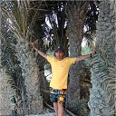 ���� �����, ����������� , 53 ���� - ��������� 9 �������� 2016 � ������ ���� ����������