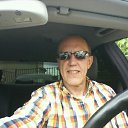 ���� Sergey, �����-���������, 65 ��� - ��������� 18 ���� 2016 � ������ ���� ����������