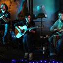 ���� ����, �����-���������, 41 ��� - ��������� 11 ���� 2016 � ������ ���� ����������