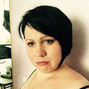 ���� ������ 🦊, �����, 42 ���� - ��������� 9 ������� 2016 � ������ ���� ����������