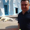 ���� Sergey, ����������� - ��������� 5 �������� 2016 � ������ ���� ����������