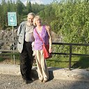 ���� Gruzdevnikolai, �����-���������, 73 ���� - ��������� 30 ���� 2016 � ������ ��������� 25.06.2016�