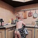 ���� Sega, ������ �����, 54 ���� - ��������� 28 ���� 2016