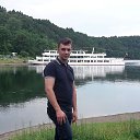  , ʸ, 45  -  12  2016