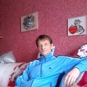 ���� �������, ������, 50 ��� - ��������� 16 ���� 2016