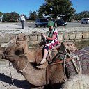 ���� Inga R, ������, 50 ��� - ��������� 5 ��� 2016 � ������ ���� ����������