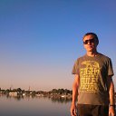 ���� �������, �������� - ��������� 15 ���� 2016 � ������ ���� ����������