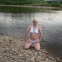 ���� �����, �����, 46 ��� - ��������� 6 ���� 2016 � ������ ���� ����������