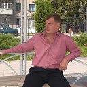 ���� �������, �����, 49 ��� - ��������� 10 �������� 2016