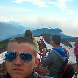 ���� �����, �����������, 32 ���� - ��������� 28 ���� 2016