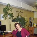 ���� Vera, ������������ - ��������� 27 ����� 2016 � ������ ���� ����������