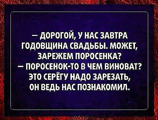 ���� - 20 ������ 2016 � 17:03