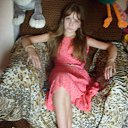 ��� ������� ����. �� ������� ���� ����������