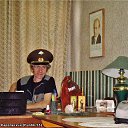 ���� ���������, ������, 71 ��� - ��������� 5 ���� 2016 � ������ ����������.�