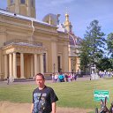 ���� �������, ��������, 51 ��� - ��������� 29 ���� 2016 � ������ ������ � �����-����������