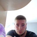 ���� Akella, �����, 38 ��� - ��������� 8 �������� 2016 � ������ ���� ����������