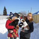 8 ����� 2016� �� ������� ���� ����������