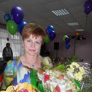 валентина, 54 года, Москва валентина, 54 года, Москва