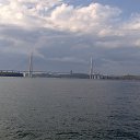 ���� ������, �����������, 58 ��� - ��������� 16 ���� 2016 � ������ ���� ����������