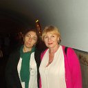 ���� �������, ������� - ��������� 6 ������� 2016 � ������ �����-�������� ������.�