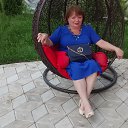 ���� ����, ������, 59 ��� - ��������� 6 ���� 2016