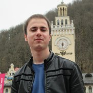 Alexandr, 32 ����, �������