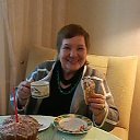 ���� ������, ������, 76 ��� - ��������� 8 ��� 2016 � ������ ���� ����������