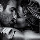 ���� ����, ������� - ��������� 27 ����� 2016 � ������ ������ ��������