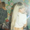 ���� �����, �������, 32 ���� - ��������� 19 ����� 2016 � ������ ���� ����������