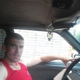 ���� �������, �����-���������, 43 ���� - ��������� 22 ������� 2016