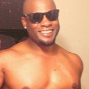 ���� �����, ������ - ��������� 2 ��� 2016 � ������ ���� ����������