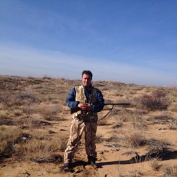 ���� ����, ���������, 51 ��� - ��������� 29 ������ 2016