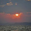 ���� Yuri, �������, 54 ���� - ��������� 5 ������� 2016 � ������ ��04-05.08.2016.�.�