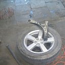 ���� �������, ��������, 42 ���� - ��������� 28 ���� 2016 � ������ ������ ��������