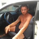 ���� �������, ���������� ������-������������� �������, 43 ���� - ��������� 15 ������� 2016 � ������ ���� ����������