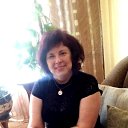 ���� Lina, ������� - ��������� 11 ������� 2016 � ������ ���� ����������
