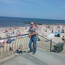 ���� Konstan, �����������, 28 ��� - ��������� 30 ���� 2016 � ������ ���� ����������