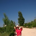 ���� Elena, �����, 55 ��� - ��������� 4 �������� 2016 � ������ �����