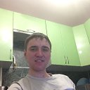 ���� Alex, ������ - ��������� 16 ������� 2016