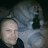 ���� Pavel, ��������, 43 ���� - ��������� 3 ��� 2016