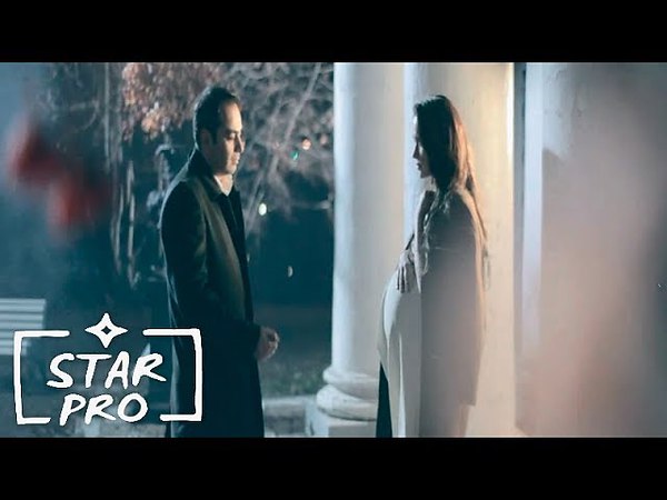 Pandora stacy песни. Дато я любил тебя. Stacy я не любил ее. Stacy я не любил ее. Stacy я не любил ее.