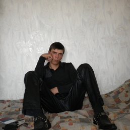 ���� Anton, �����������, 38 ��� - ��������� 13 ���� 2016
