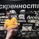 ���� Felix, ����������� - ��������� 12 ����� 2016 � ������ ���� ����������