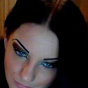 ���� �������)))*, ������, 30 ��� - ��������� 18 ��� 2016 � ������ ���� ����������