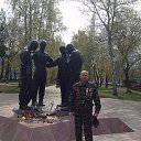 ���� �������, ����� - ��������� 11 ��� 2016 � ������ ���� ����������