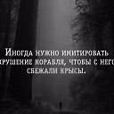 ���� ���������, ������ - ��������� 22 ����� 2016 � ������ ������ ��������