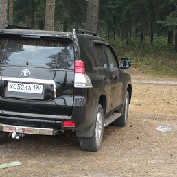 �����, ������, 70 ���