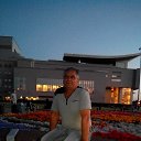 ���� Nik, ������, 58 ��� - ��������� 17 ������� 2016 � ������ ���� ����������